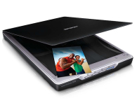 Epson Perfection V19 - 226383 - zdjęcie 3